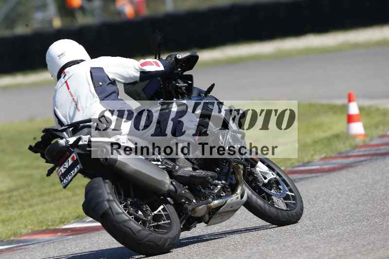 /43 08.08.2025 Discover the Bike ADR/Bike 2 gelb/515